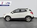 2016 Opel Mokka X 1.4T Enjoy