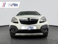 2016 Opel Mokka X 1.4T Enjoy