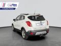 2016 Opel Mokka X 1.4T Enjoy