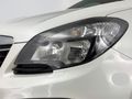 2016 Opel Mokka X 1.4T Enjoy
