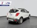 2016 Opel Mokka X 1.4T Enjoy