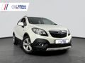 2016 Opel Mokka X 1.4T Enjoy