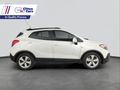 2016 Opel Mokka X 1.4T Enjoy