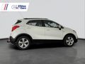 2016 Opel Mokka X 1.4T Enjoy
