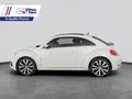 2016 Volkswagen Beetle 1.4 TSI Sport Auto