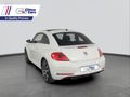 2016 Volkswagen Beetle 1.4 TSI Sport Auto