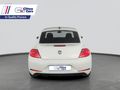 2016 Volkswagen Beetle 1.4 TSI Sport Auto