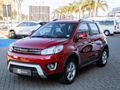 2020 Haval H1 1.5 VVT