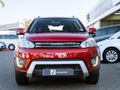 2020 Haval H1 1.5 VVT