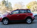 2020 Haval H1 1.5 VVT