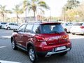 2020 Haval H1 1.5 VVT