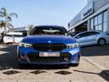 2023 BMW 3 Series 320i M Sport Auto
