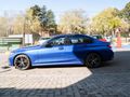 2023 BMW 3 Series 320i M Sport Auto
