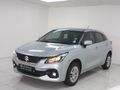 2025 Suzuki Baleno 1.5 GLX