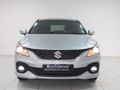 2025 Suzuki Baleno 1.5 GLX