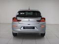 2025 Suzuki Baleno 1.5 GLX