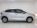 2025 Suzuki Baleno 1.5 GLX