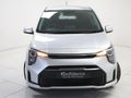 2026 Kia Picanto 1.0 LS