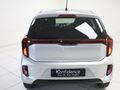 2026 Kia Picanto 1.0 LS