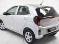 2026 Kia Picanto 1.0 LS