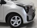 2026 Kia Picanto 1.0 LS