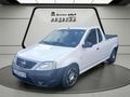 2022 Nissan NP200 1.6 A/C Safety Pack