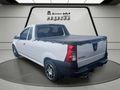 2022 Nissan NP200 1.6 A/C Safety Pack