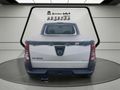 2022 Nissan NP200 1.6 A/C Safety Pack