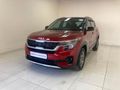 2022 Kia Seltos 1.6 EX Auto
