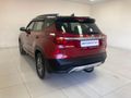 2022 Kia Seltos 1.6 EX Auto