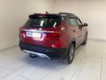2022 Kia Seltos 1.6 EX Auto