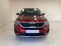 2022 Kia Seltos 1.6 EX Auto