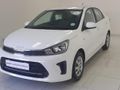 2025 Kia Pegas 1.4 LX