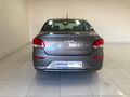 2025 Kia Pegas 1.4 LX