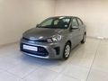 2025 Kia Pegas 1.4 LX