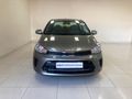 2025 Kia Pegas 1.4 LX