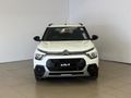 2023 Citroen C3 1.2 Feel