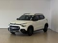 2023 Citroen C3 1.2 Feel