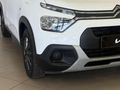 2023 Citroen C3 1.2 Feel