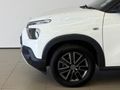 2023 Citroen C3 1.2 Feel