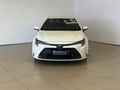 2020 Toyota Corolla 2.0 XR Auto