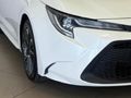 2020 Toyota Corolla 2.0 XR Auto