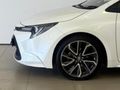 2020 Toyota Corolla 2.0 XR Auto