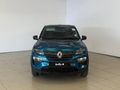 2021 Renault Kwid 1.0 Expression