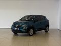 2021 Renault Kwid 1.0 Expression