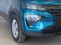 2021 Renault Kwid 1.0 Expression