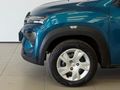 2021 Renault Kwid 1.0 Expression