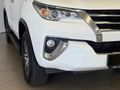 2019 Toyota Fortuner 2.4 GD-6 Raised Body