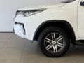 2019 Toyota Fortuner 2.4 GD-6 Raised Body