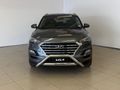 2019 Hyundai Tucson 2.0 CRDi Executive Auto